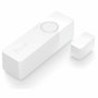 Philips Hue Secure Capteurs de contact - Blanc - Pack de 2