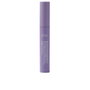 Skin Generics MIRISROYL PENTAPEPTIDE-17 Sérum Cils et Sourcils 4 ml