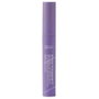 Skin Generics MIRISROYL PENTAPEPTIDE-17 Sérum Cils et Sourcils 4 ml