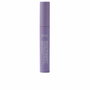 Skin Generics MIRISROYL PENTAPEPTIDE-17 Sérum Cils et Sourcils 4 ml