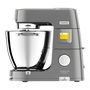 Robot culinaire Kenwood KWL90.004SI Argenté 1400 W 7 L