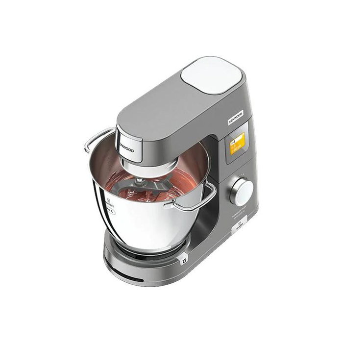 Kenwood Titanium Chef Patissier XL KWL90.004SI Silver