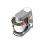 Kenwood Titanium Chef Patissier XL KWL90.004SI Silver