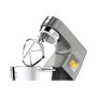 Kenwood Titanium Chef Patissier XL KWL90.004SI Silver