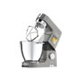 Kenwood Titanium Chef Patissier XL KWL90.004SI Silver