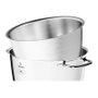 Kenwood Titanium Chef Patissier XL KWL90.004SI Silver
