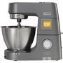 Kenwood Titanium Chef Patissier XL KWL 90.004 SI