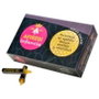 PLANTIS APIREGI infancia 20 vials