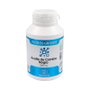EQUISALUD HOLORAM Cumin Noir 1000 mg, 120 perles