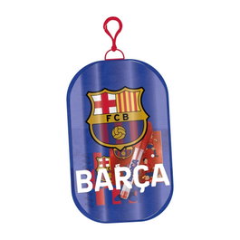 Cerdá Set de Papeterie Peluche FC Barcelone