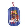 Cerdá Set de Papeterie Peluche FC Barcelone