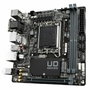 Gigabyte H610I DDR4 Mini-ITX