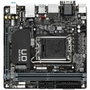 Gigabyte H610I DDR4 Mini-ITX
