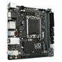 Gigabyte H610I DDR4 Mini-ITX