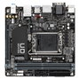 Gigabyte H610I DDR4 Mini-ITX