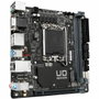 Gigabyte H610I DDR4 Mini-ITX