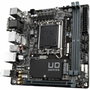 Gigabyte H610I DDR4 Mini-ITX