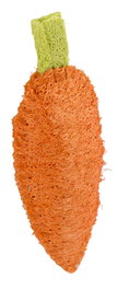 Kerbl Luffa Carotte