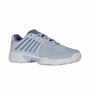 Chaussures de Tennis pour Homme Kswiss Express Light 3 Hb Bleu