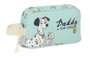 Safta Portadejeunos termo isotherme pour animaux Chiens et Chats 21,5 x 12 x 6,5 cm