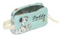 Safta Portadejeunos termo isotherme pour animaux Chiens et Chats 21,5 x 12 x 6,5 cm
