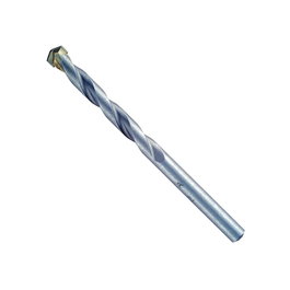ALPEN Foret widia long life 6,0 mm