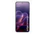 Motorola Edge 70 Fusion PANTONE Orient Blue 256 Go