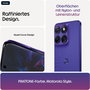 Motorola edge 70 fusion Orient Blue 256 Go