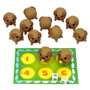 Mercurio Lolly Dogs