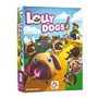 Mercurio Lolly Dogs