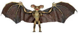 NECA Gremlins 2 Deluxe Bat Gremlin Figurine 15 cm