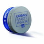 Alcantara L'UOMO URBAN matt wax 100 ml