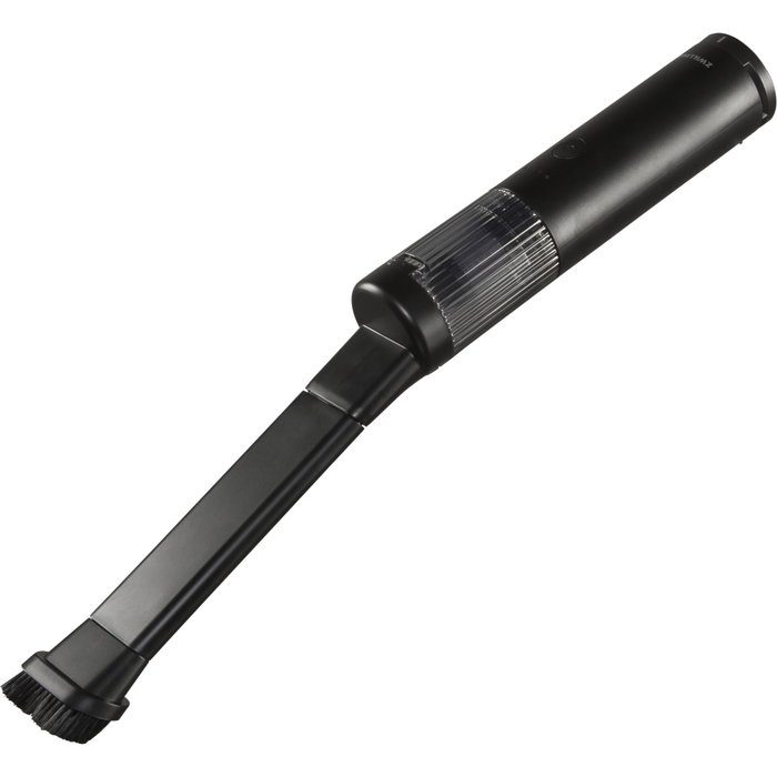 Zwilling XTEND Aspirateur à main sans fil, Noir Zwilling XTEND Aspirateur à main sans fil, Noir