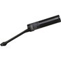 Zwilling XTEND Aspirateur à main sans fil, Noir