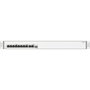 Router Huawei 100335607