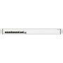 Router Huawei 100335607