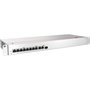 Router Huawei 100335607