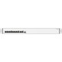 Router Huawei 100335607