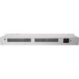 Router Huawei 100335607
