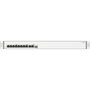 Router Huawei 100335607