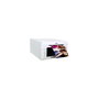 DNP DS 620 Imprimante photo 6 pouces Blanc