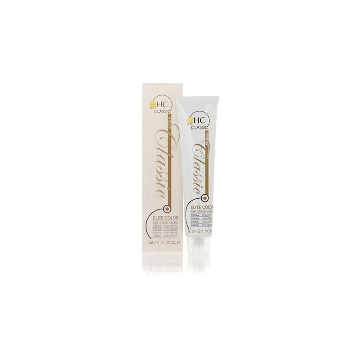 HC ELITE CLASSIC 7.4 RUBIO COBRE 60 ml HC ELITE CLASSIC 7.4 RUBIO COBRE 60 ml