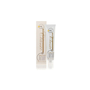 HC ELITE CLASSIC 7.4 RUBIO COBRE 60 ml