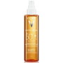 Vichy Capital Soleil Cell Protect Huile Solaire Invisible SPF50+ 200 ml