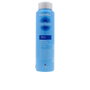 Couleur Semi-permanente Goldwell COLORANCE Nº 7KG 120 ml