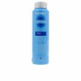 Goldwell COLORANCE Nº 7KG, 120 ml