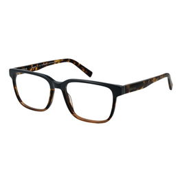 Monture de Lunettes Homme Timberland TB1788 53052