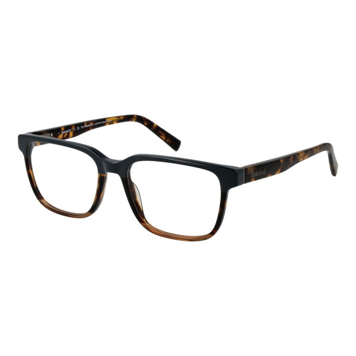 Monture de Lunettes Homme Timberland TB1788 53052 Monture de Lunettes Homme Timberland TB1788 53052