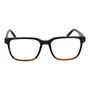 Monture de Lunettes Homme Timberland TB1788 53052