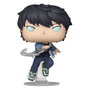 Funko Pop! Solo Leveling Sung Jinwoo